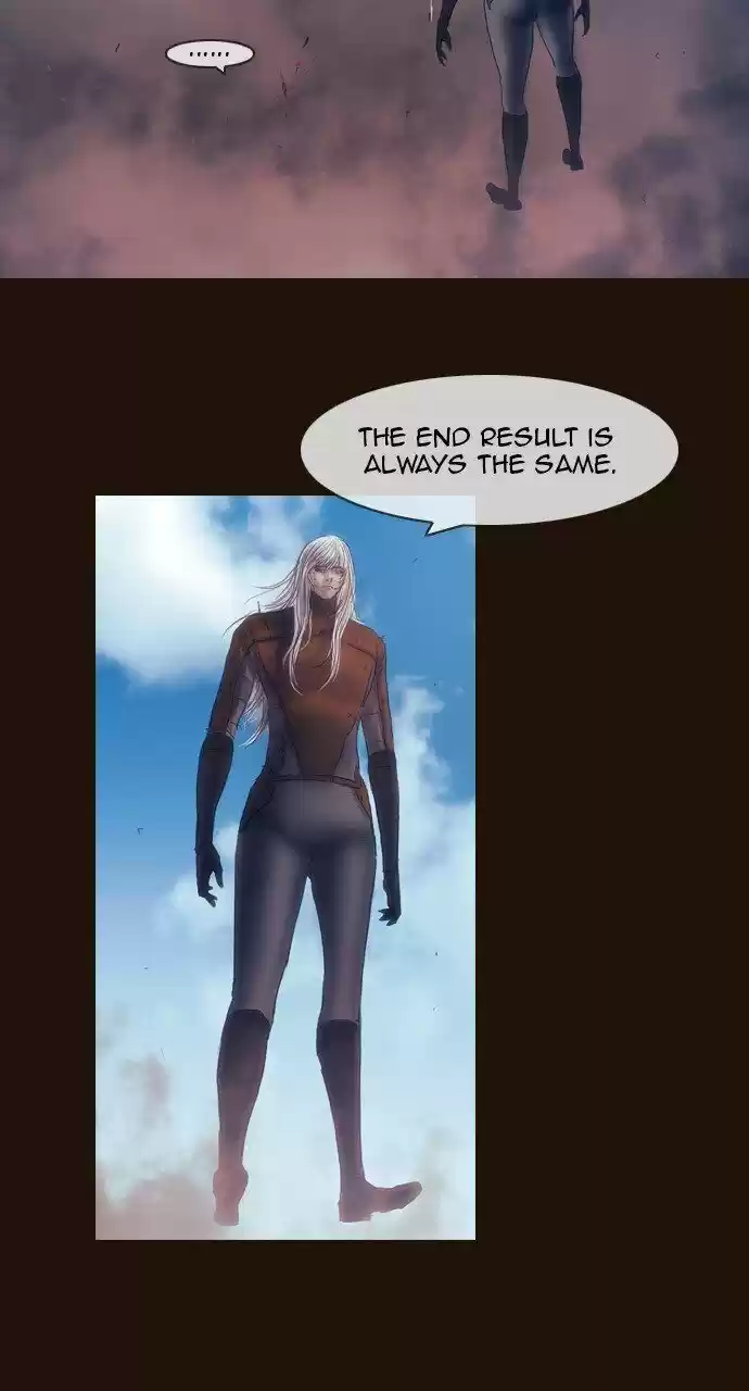 Magician (KIM Sarae) 518