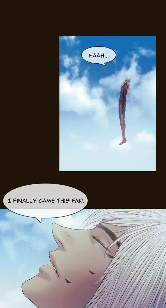 Magician (KIM Sarae) 518