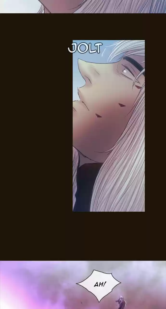 Magician (KIM Sarae) 518