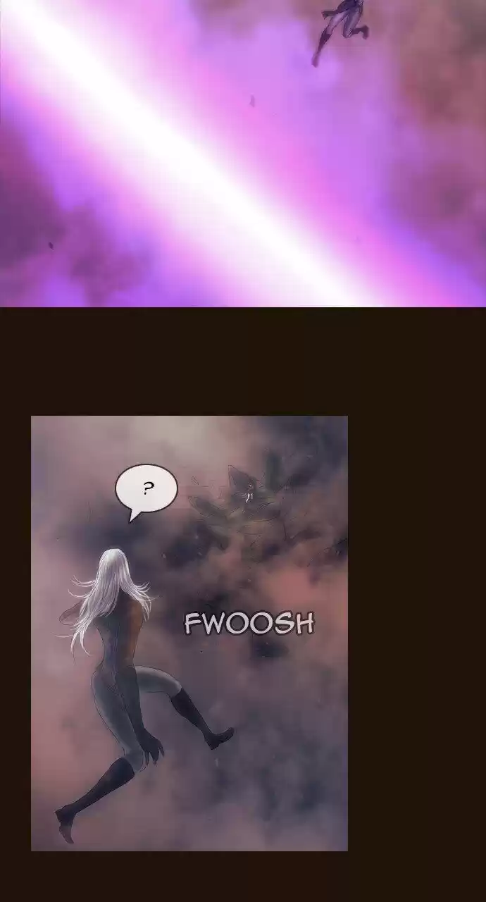 Magician (KIM Sarae) 518