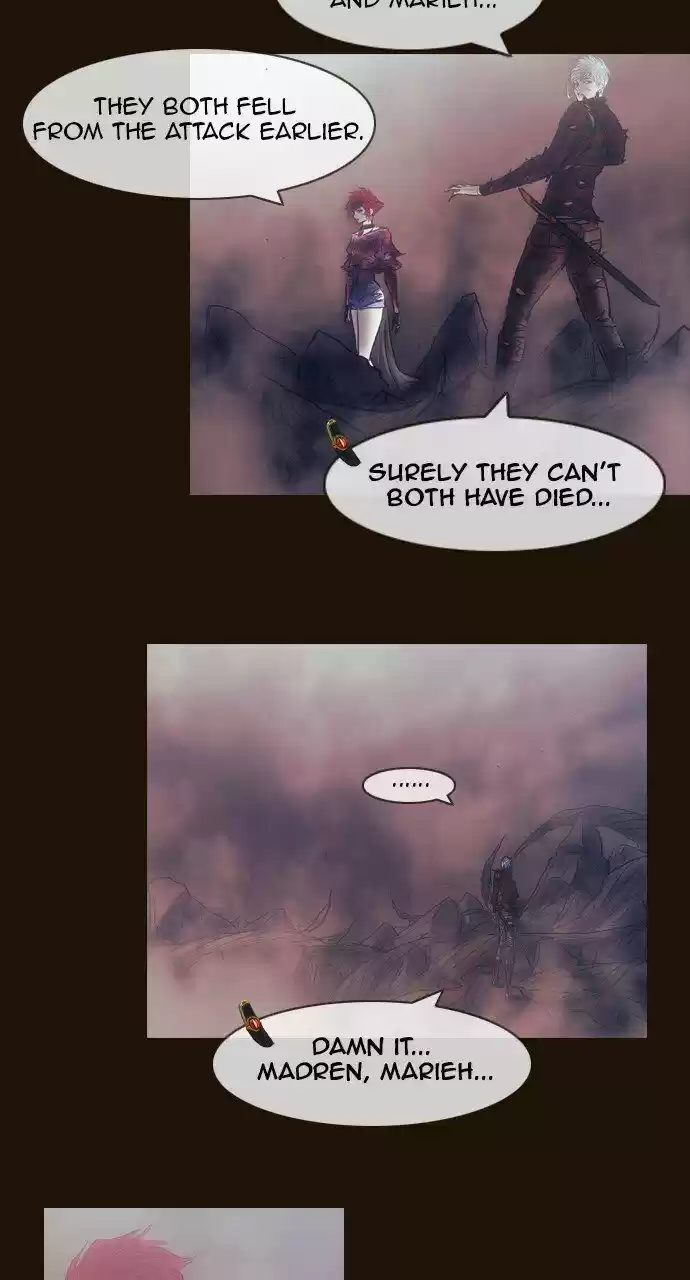 Magician (KIM Sarae) 519