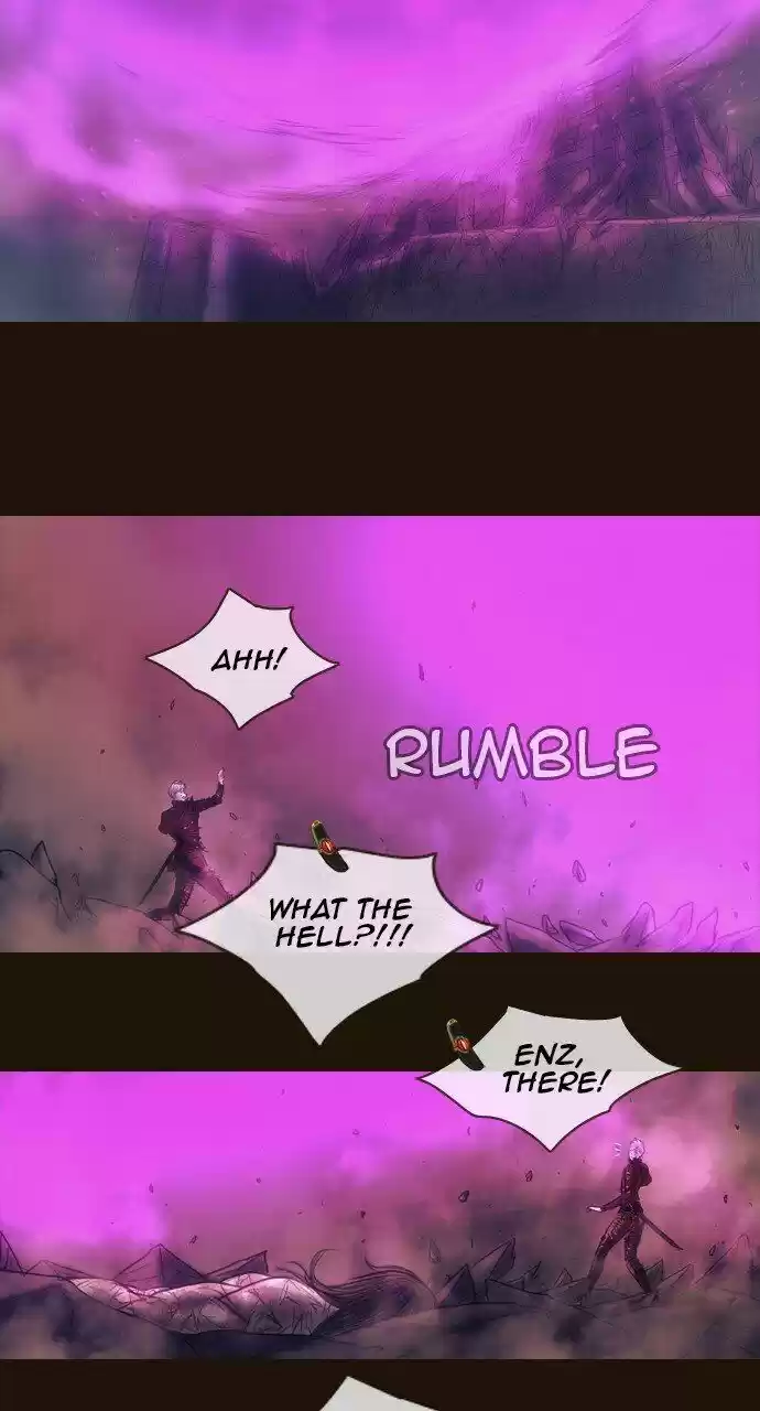 Magician (KIM Sarae) 519