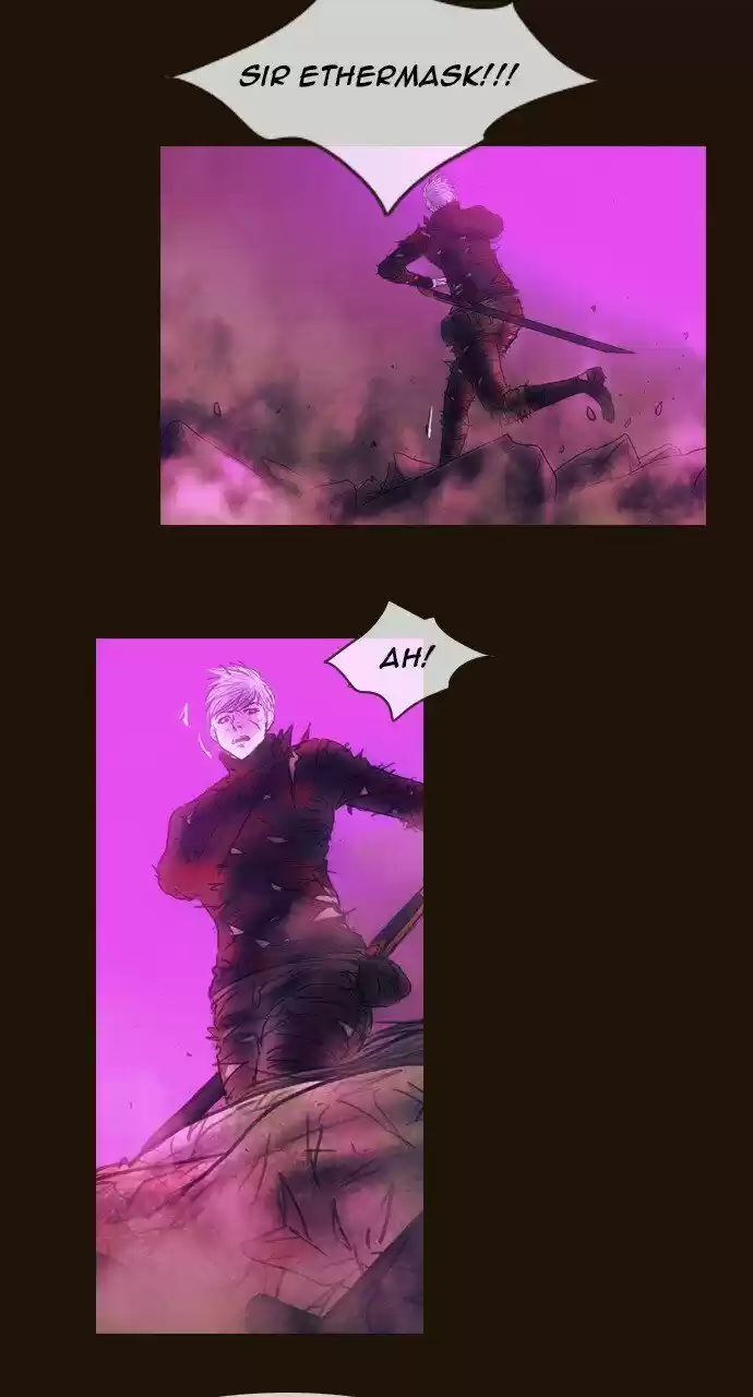 Magician (KIM Sarae) 519