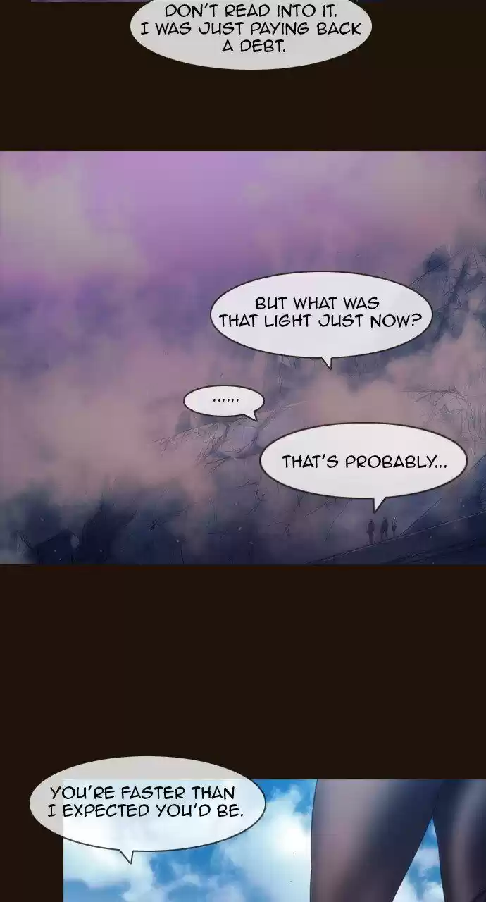 Magician (KIM Sarae) 519