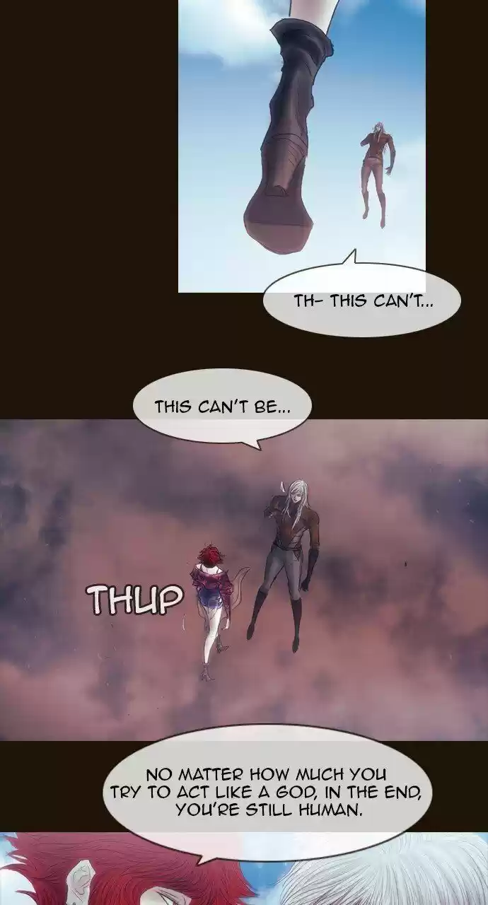 Magician (KIM Sarae) 519