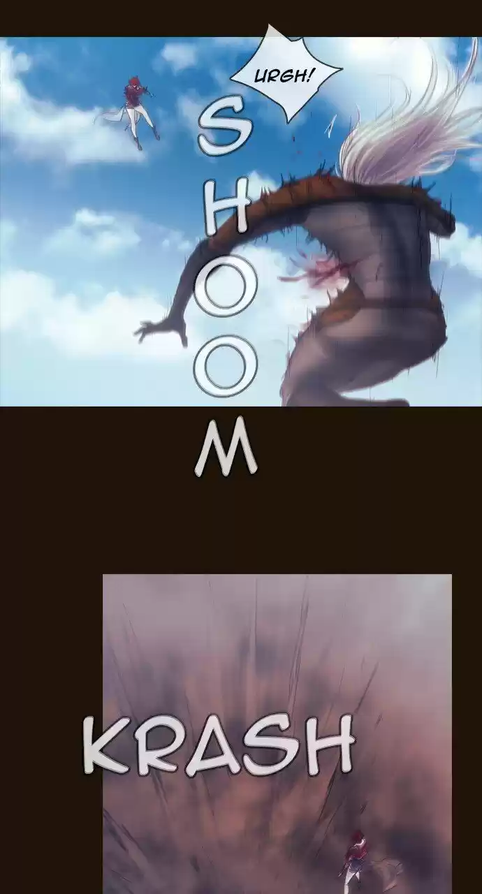 Magician (KIM Sarae) 519