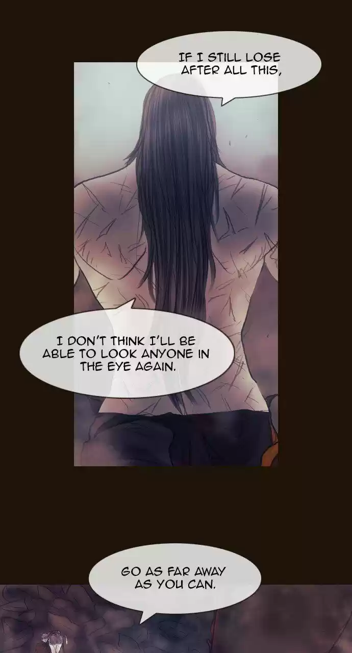 Magician (KIM Sarae) 519