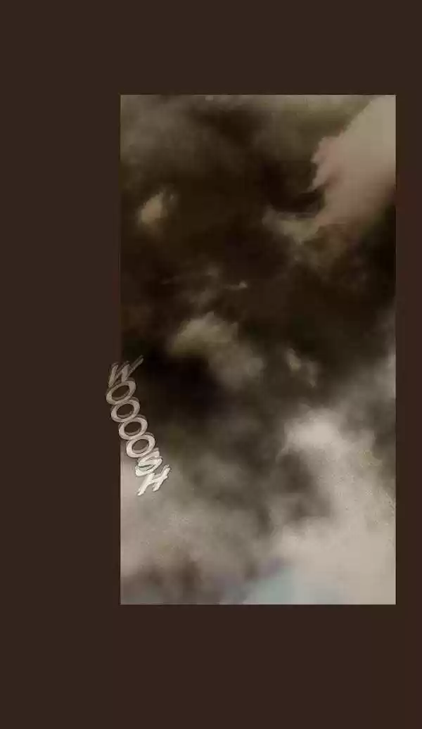 Magician (KIM Sarae) 52