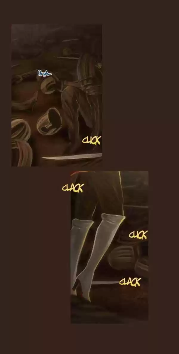 Magician (KIM Sarae) 52