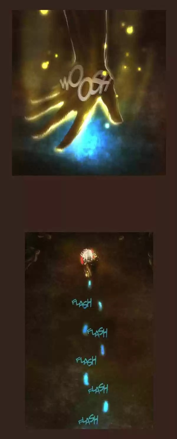 Magician (KIM Sarae) 52