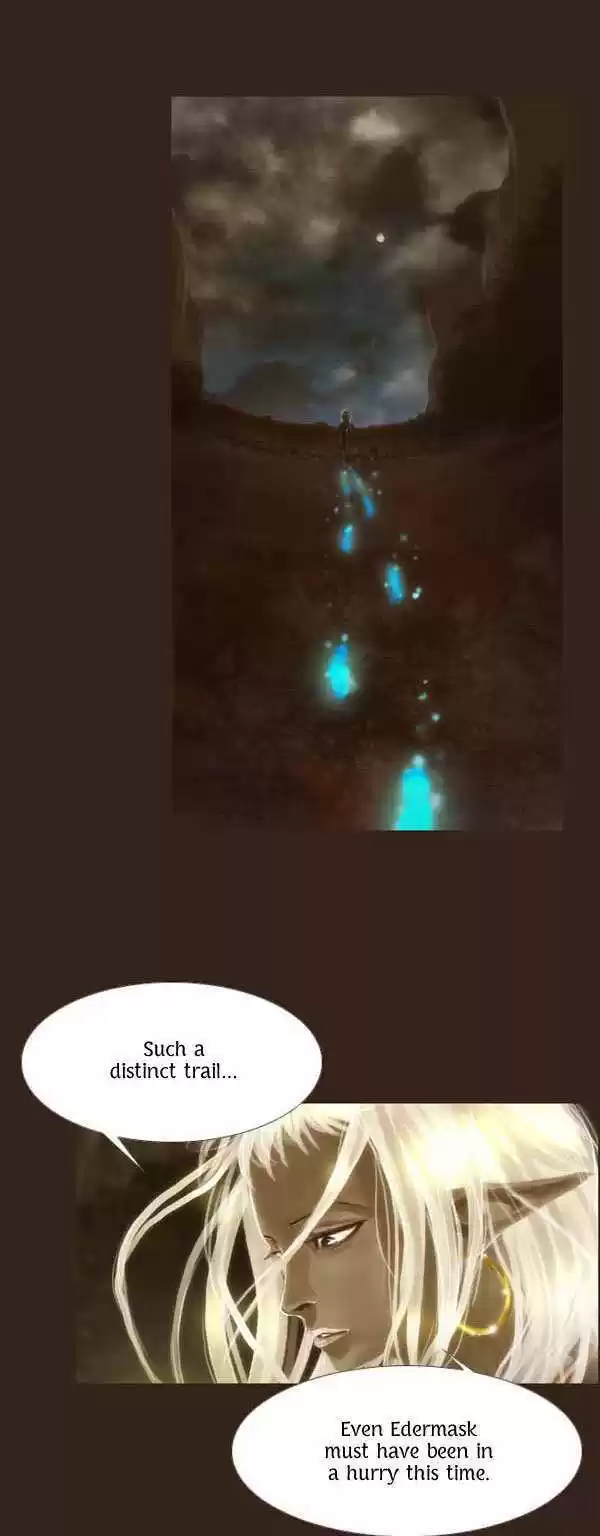 Magician (KIM Sarae) 52