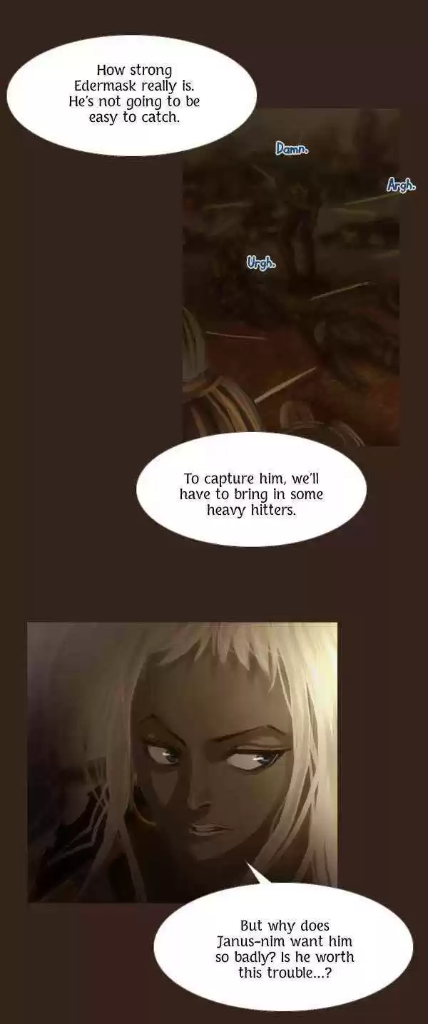 Magician (KIM Sarae) 52