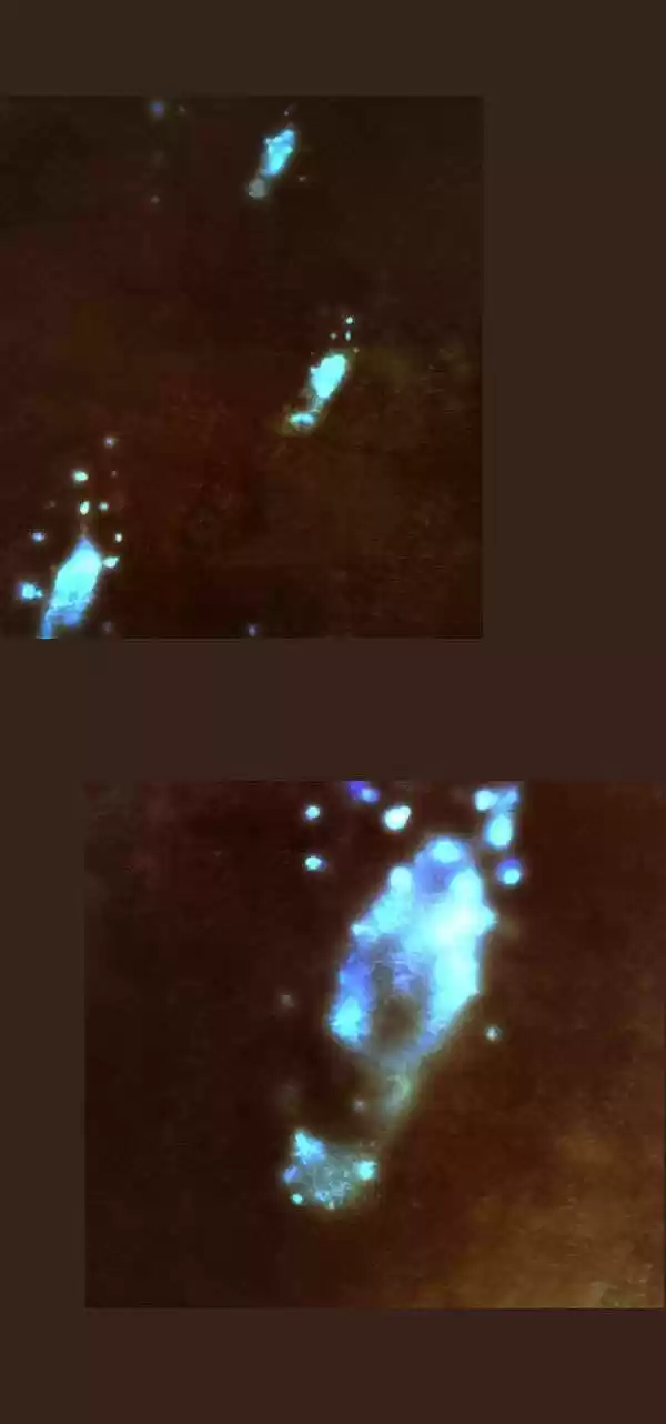 Magician (KIM Sarae) 52