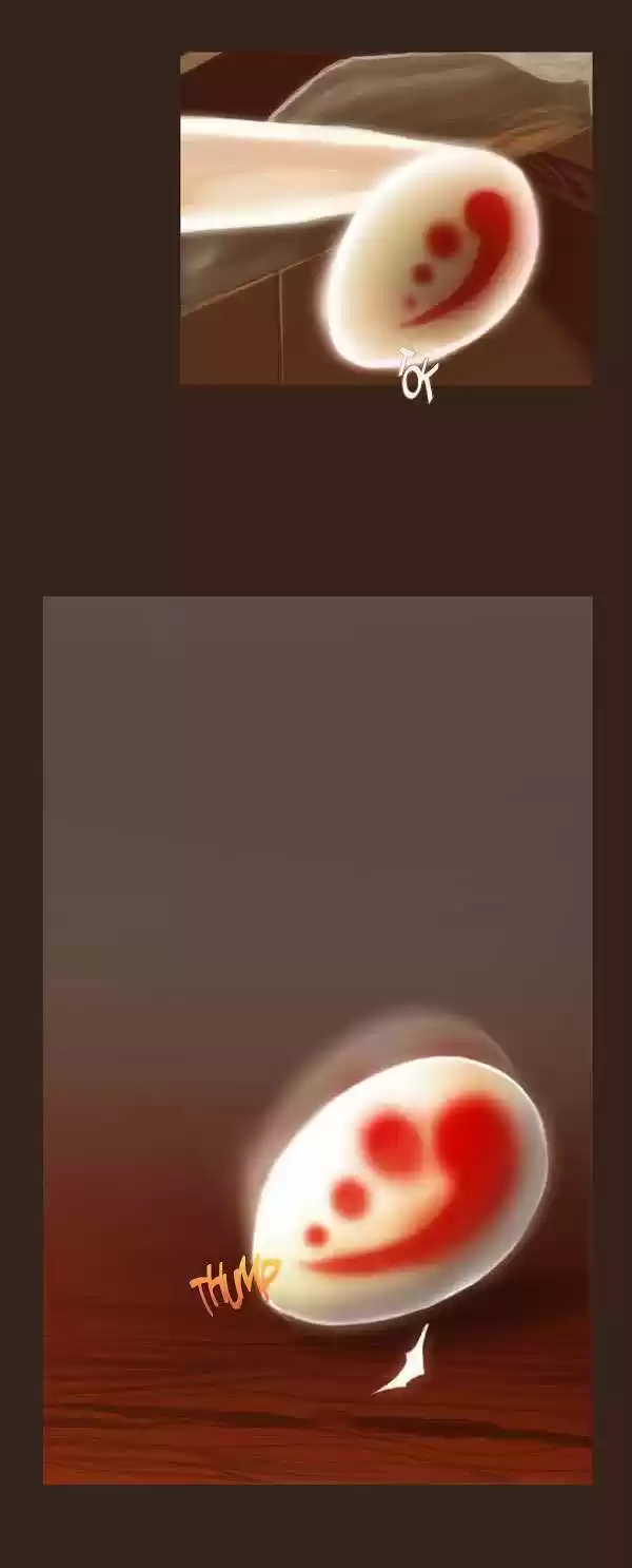 Magician (KIM Sarae) 52