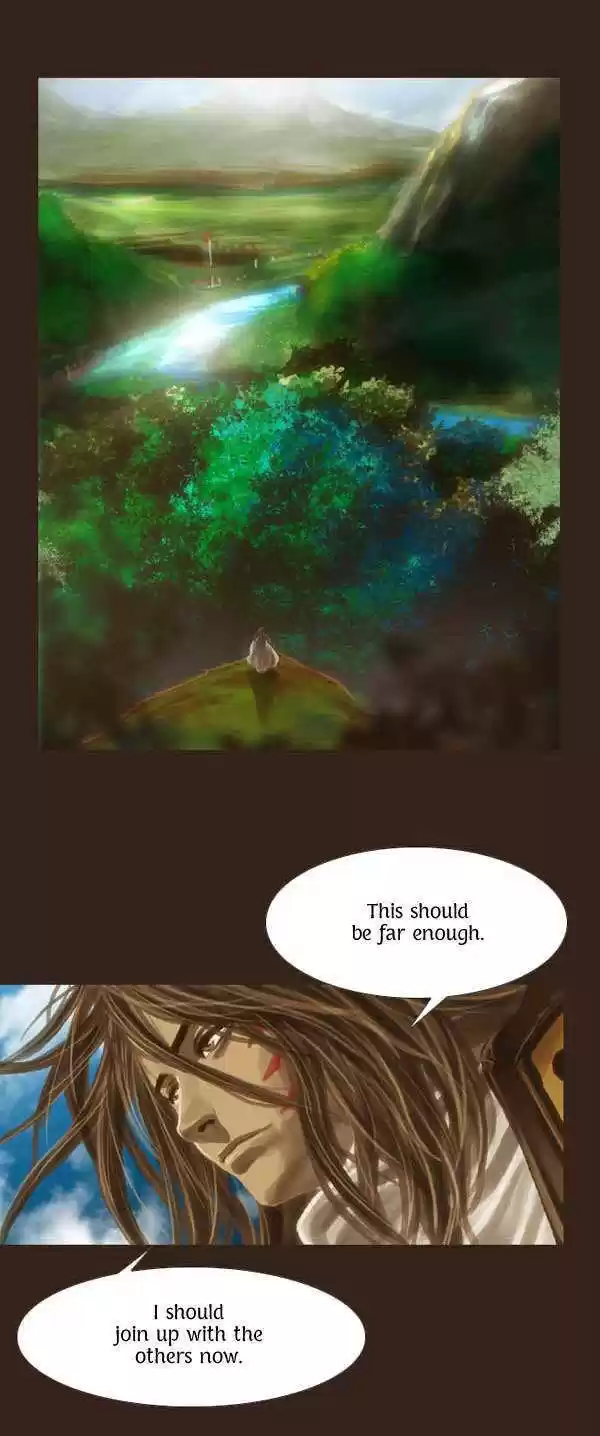 Magician (KIM Sarae) 52