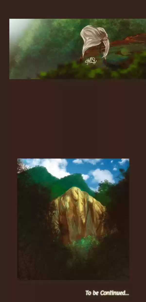 Magician (KIM Sarae) 52