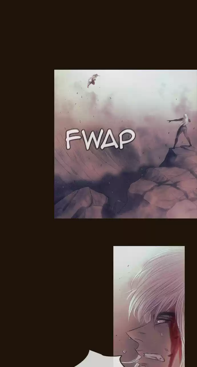 Magician (KIM Sarae) 520