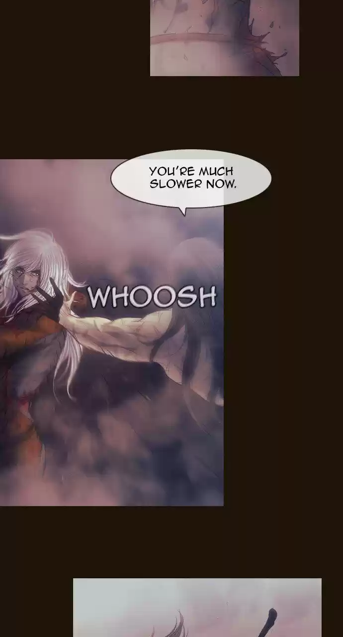 Magician (KIM Sarae) 520