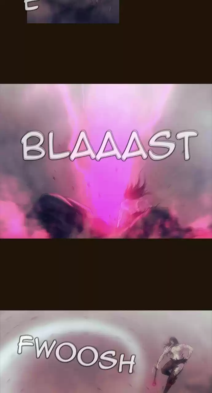 Magician (KIM Sarae) 520