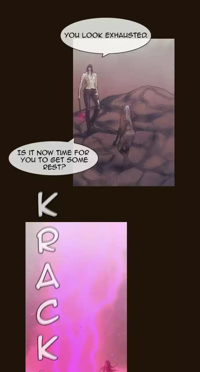 Magician (KIM Sarae) 520