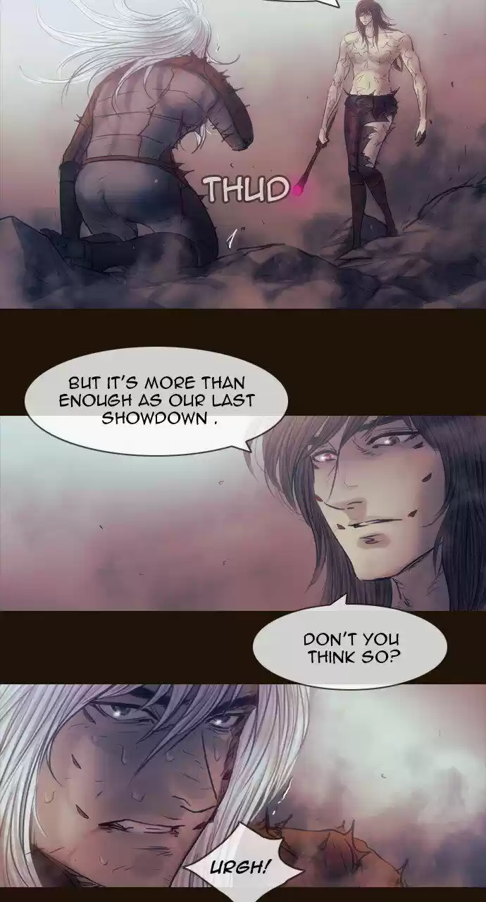 Magician (KIM Sarae) 520