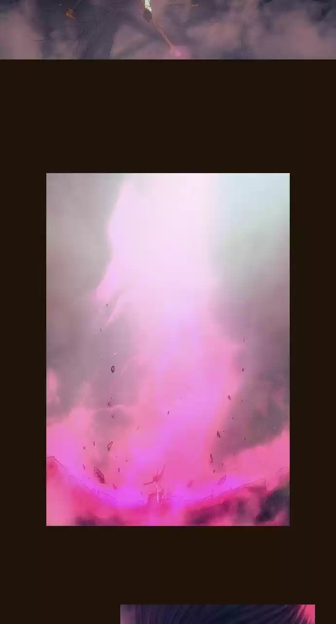 Magician (KIM Sarae) 520