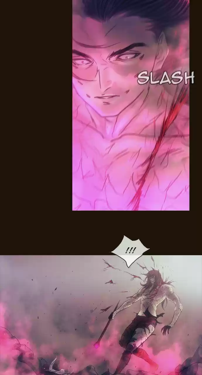 Magician (KIM Sarae) 520