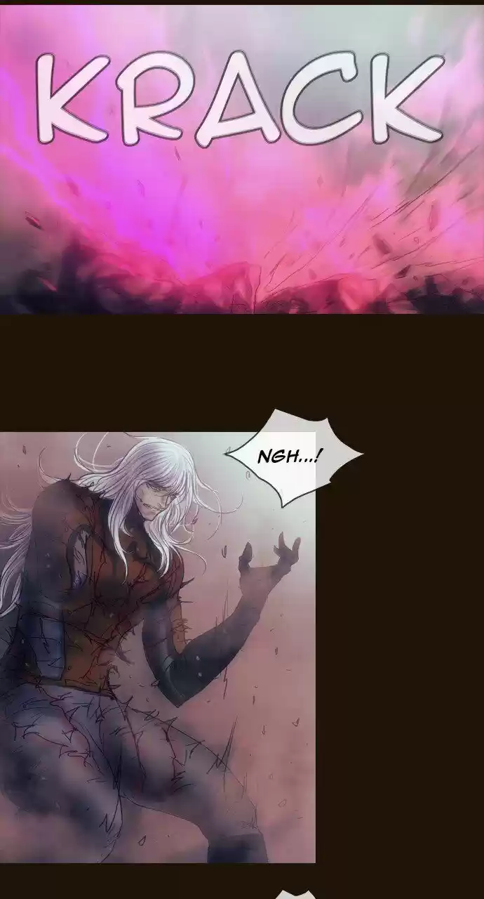 Magician (KIM Sarae) 520