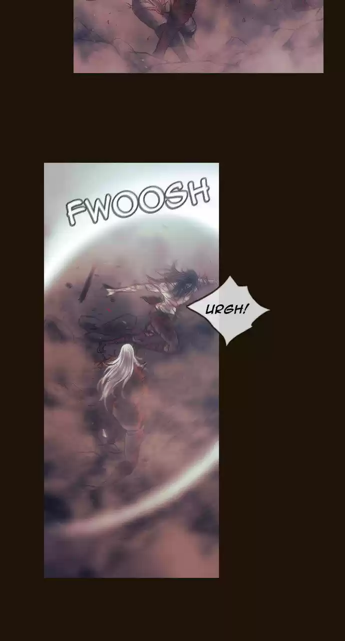 Magician (KIM Sarae) 520