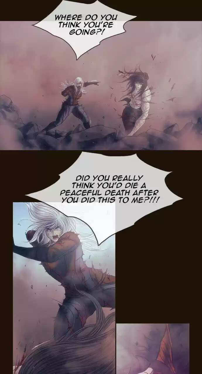 Magician (KIM Sarae) 520