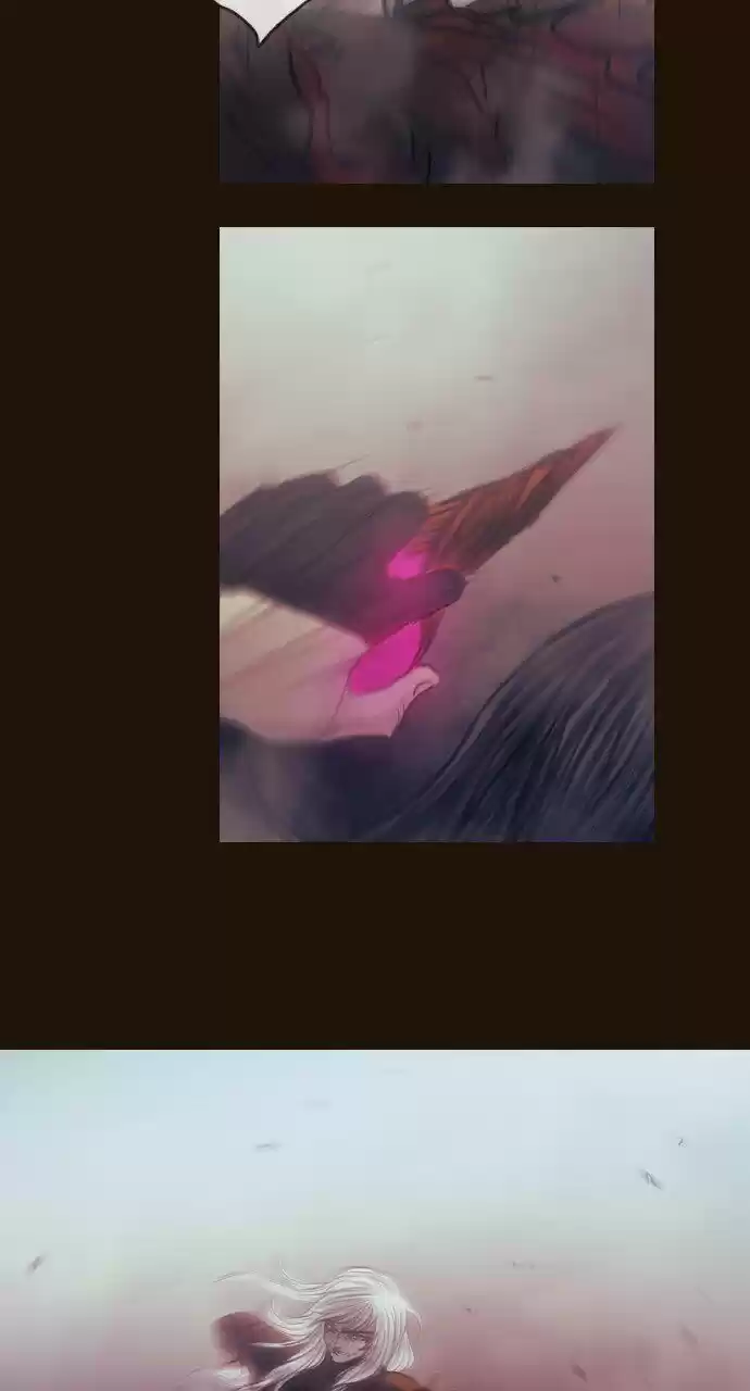 Magician (KIM Sarae) 520