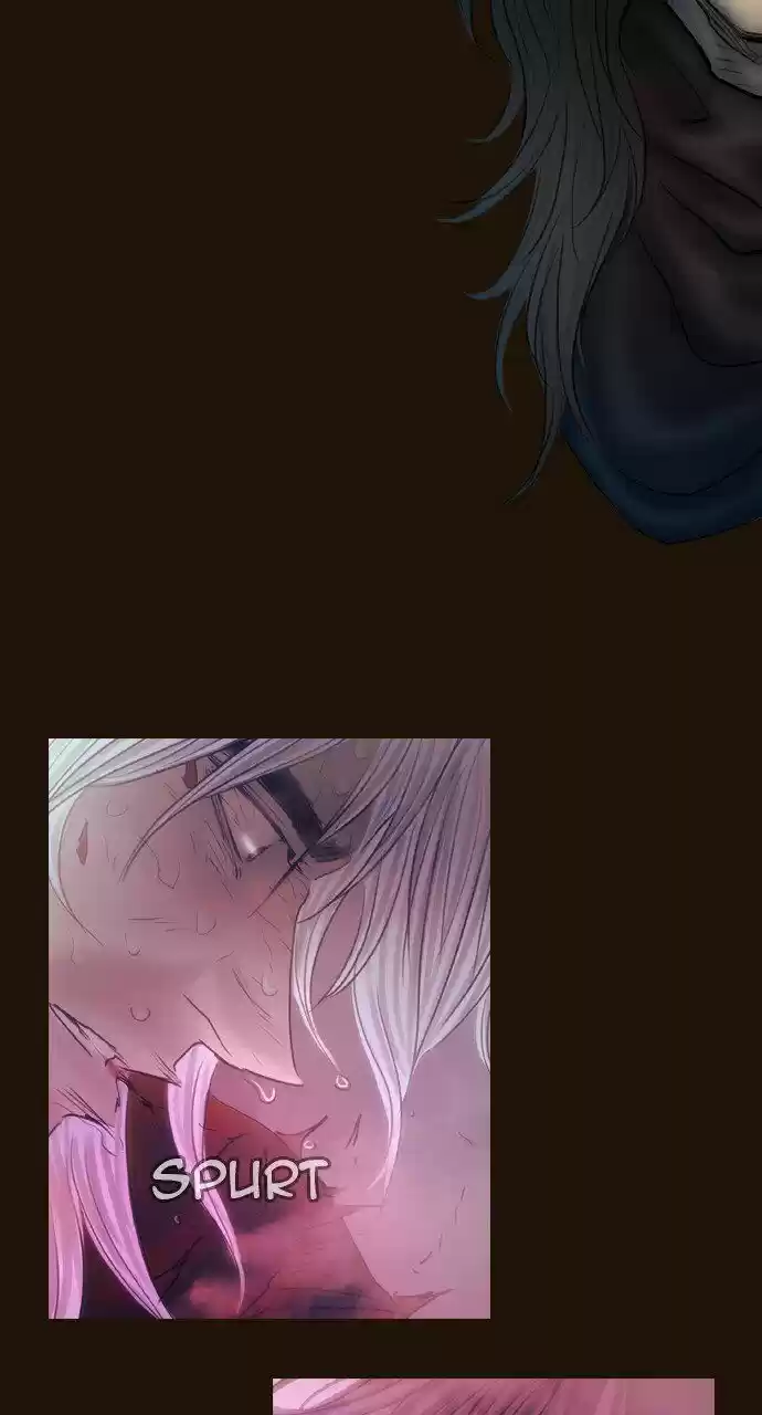 Magician (KIM Sarae) 520