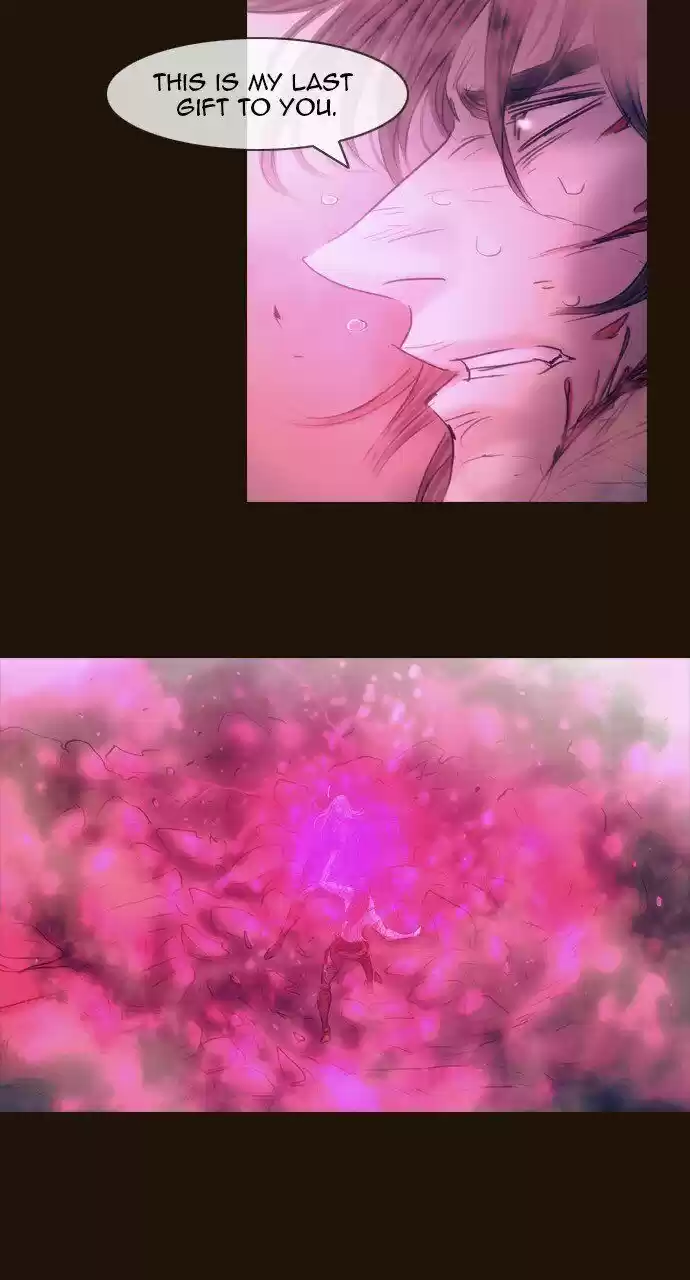 Magician (KIM Sarae) 520