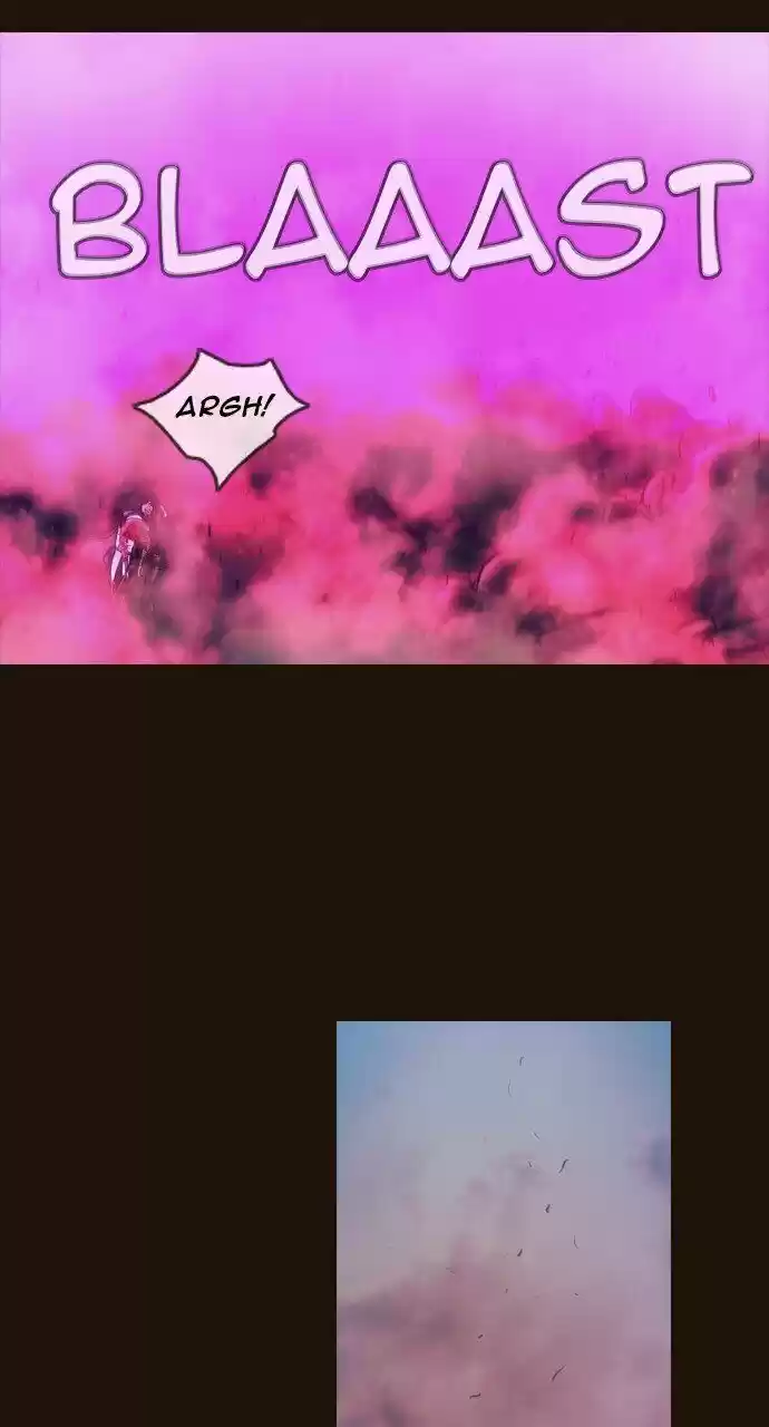 Magician (KIM Sarae) 520