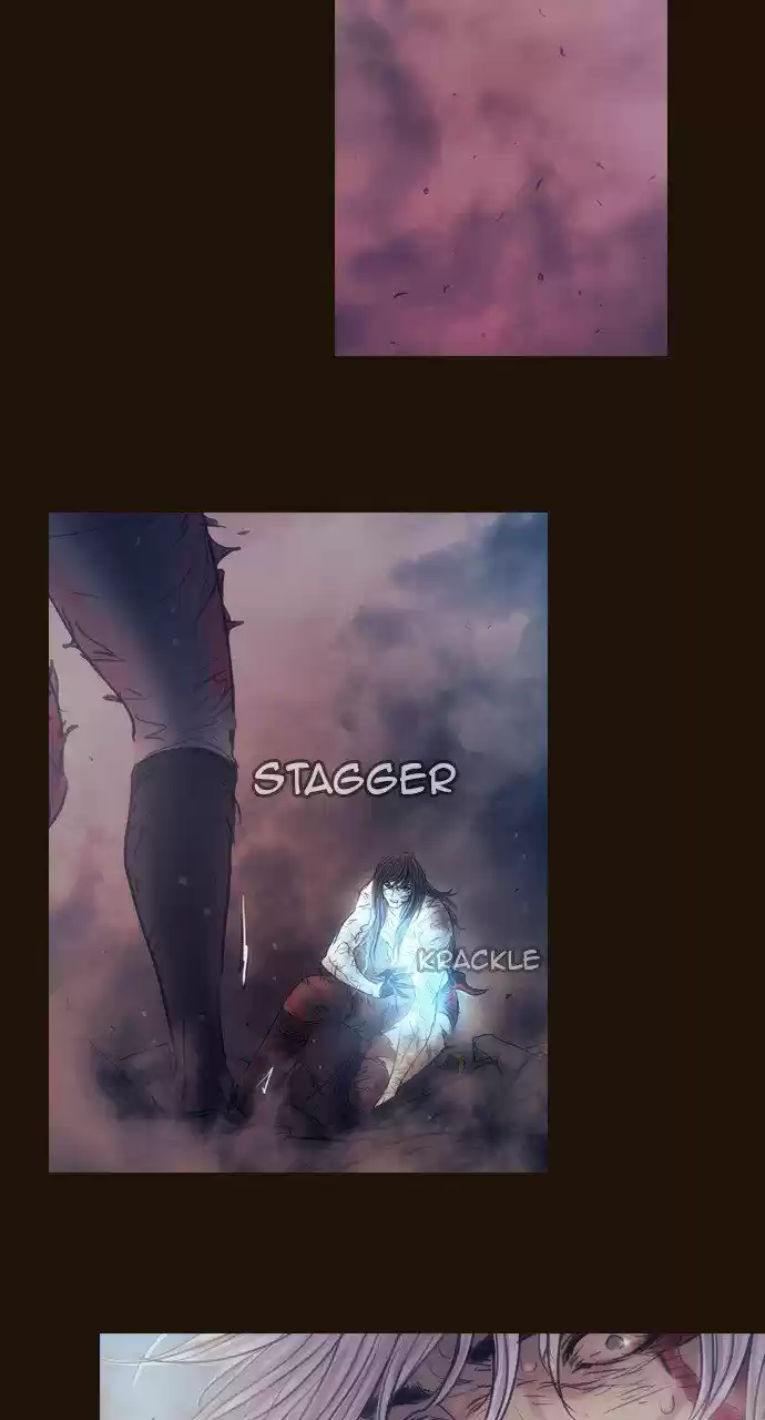 Magician (KIM Sarae) 520