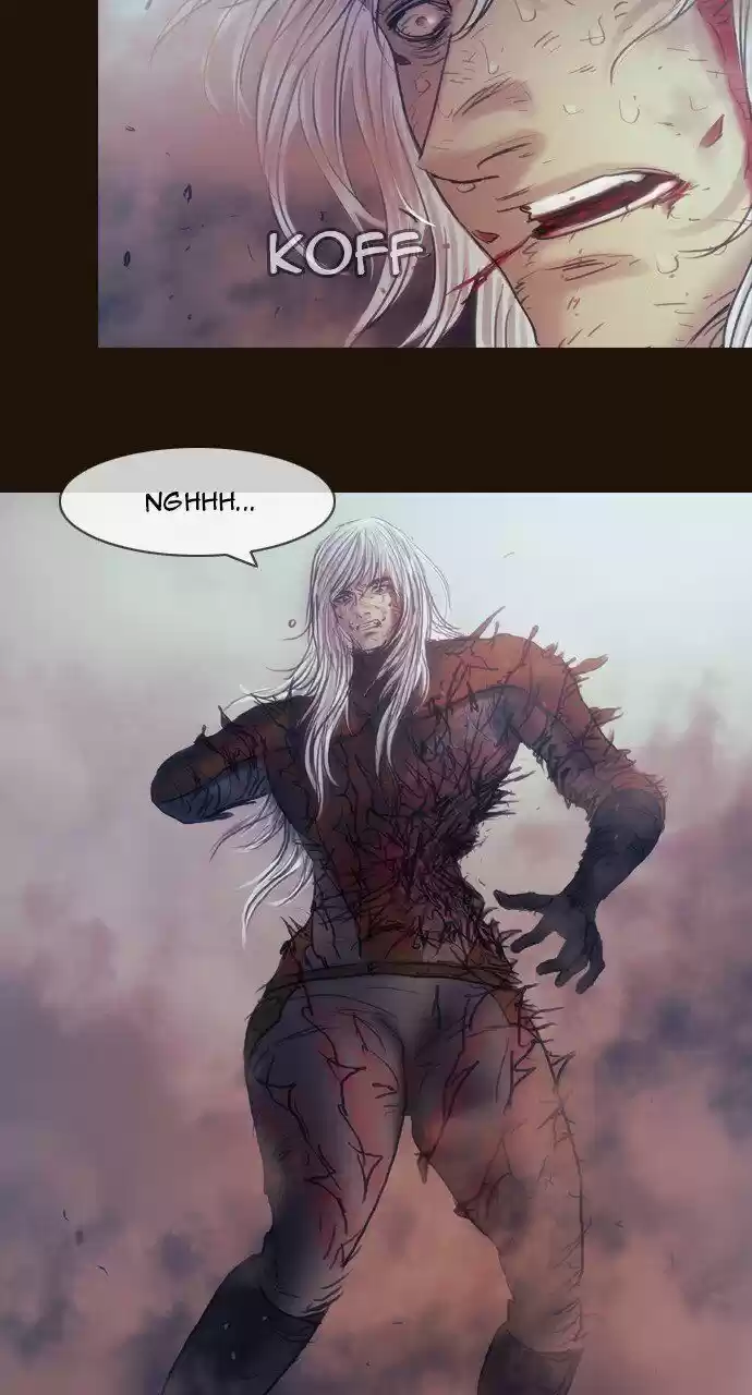 Magician (KIM Sarae) 520