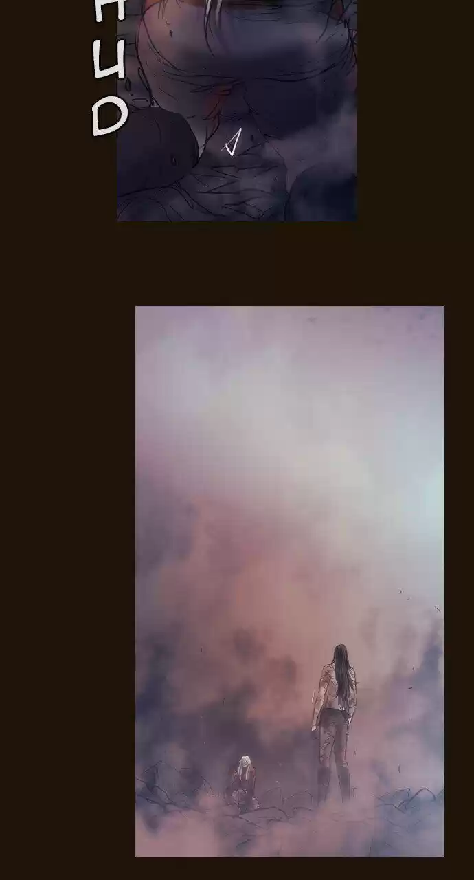 Magician (KIM Sarae) 520