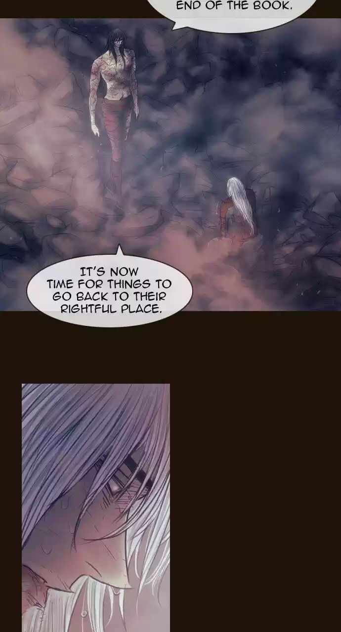 Magician (KIM Sarae) 520