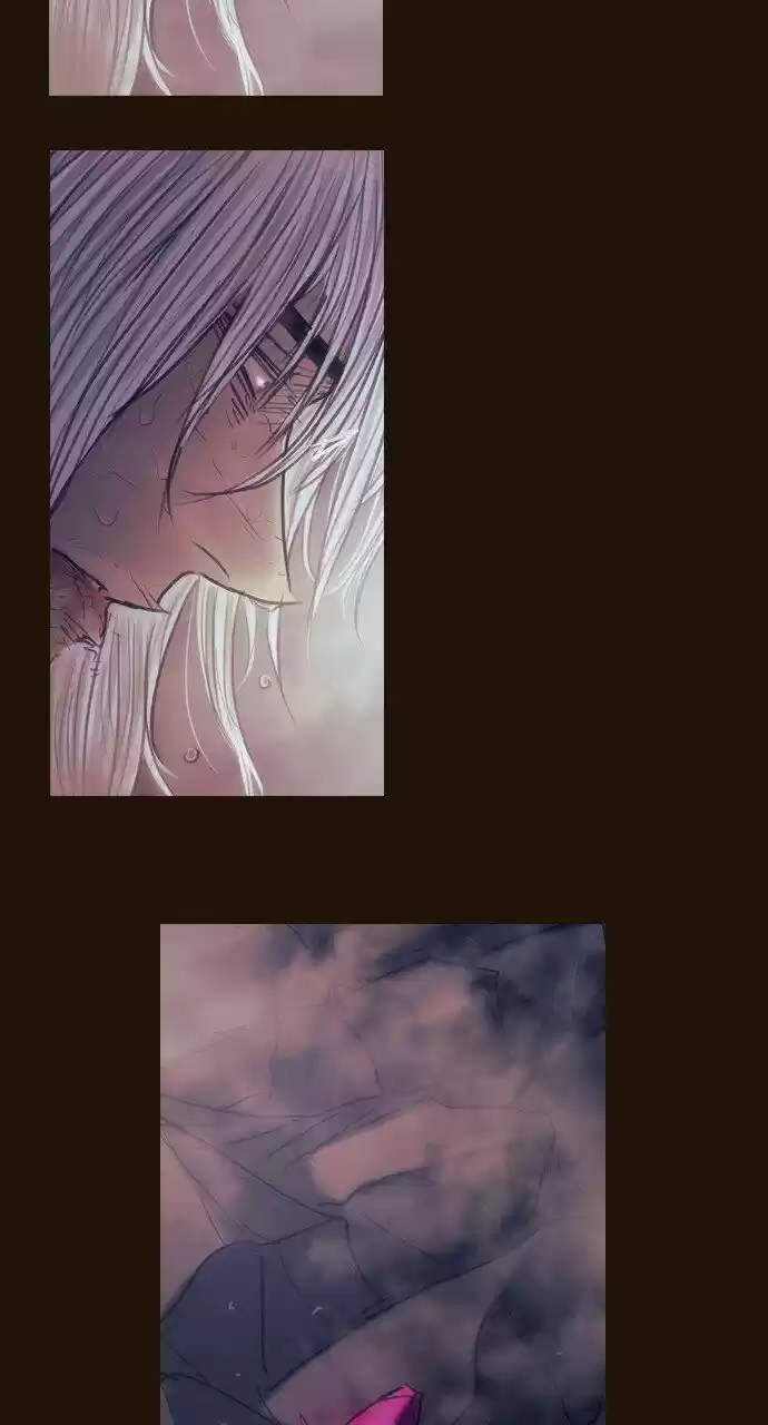 Magician (KIM Sarae) 520