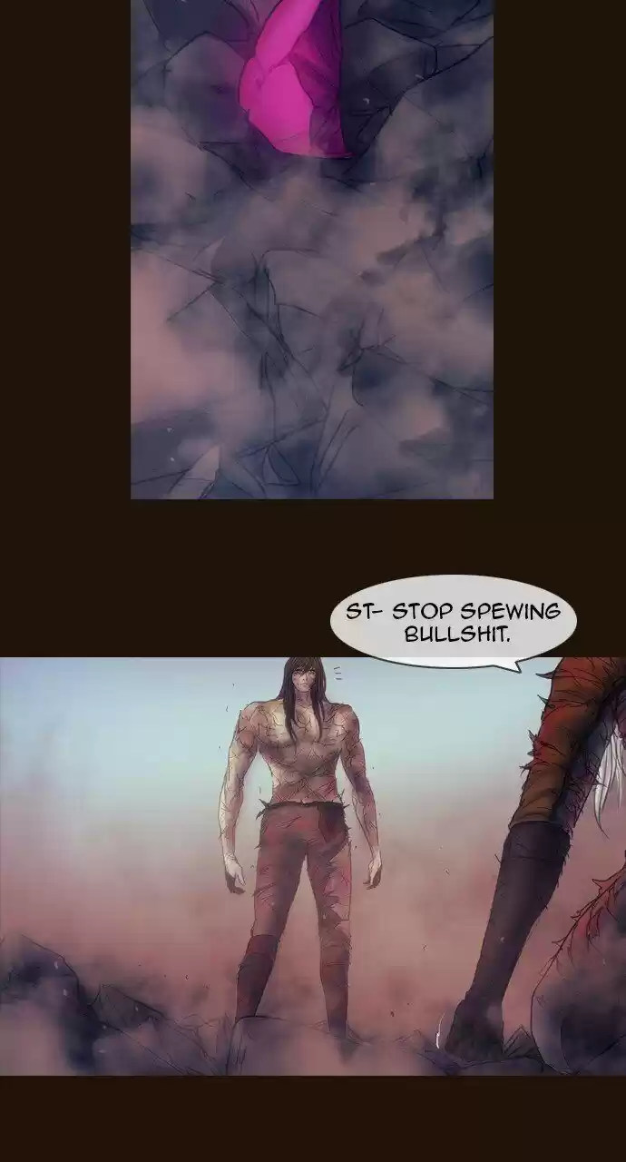 Magician (KIM Sarae) 520