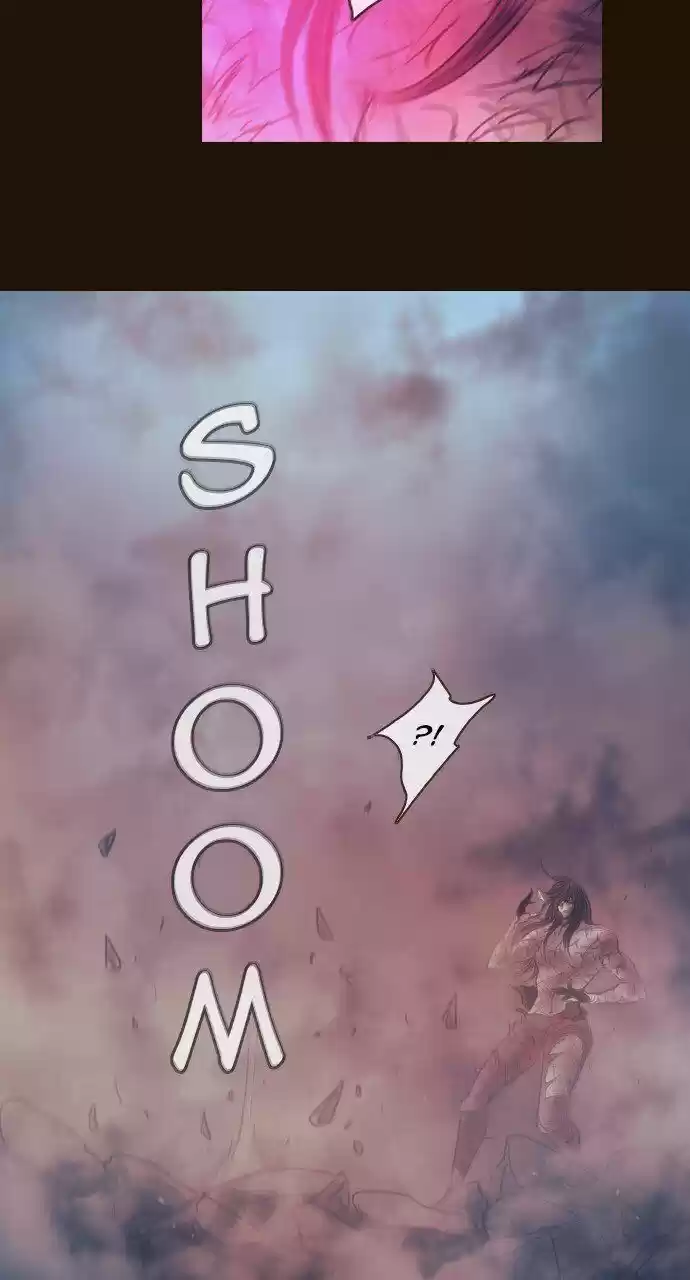 Magician (KIM Sarae) 520