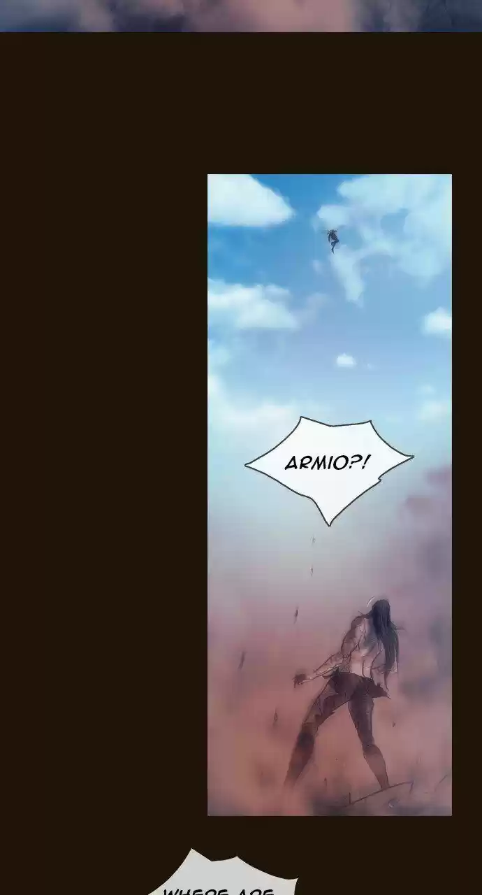 Magician (KIM Sarae) 520