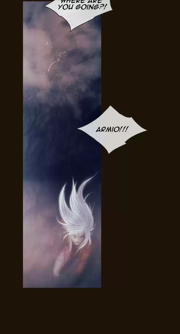 Magician (KIM Sarae) 520