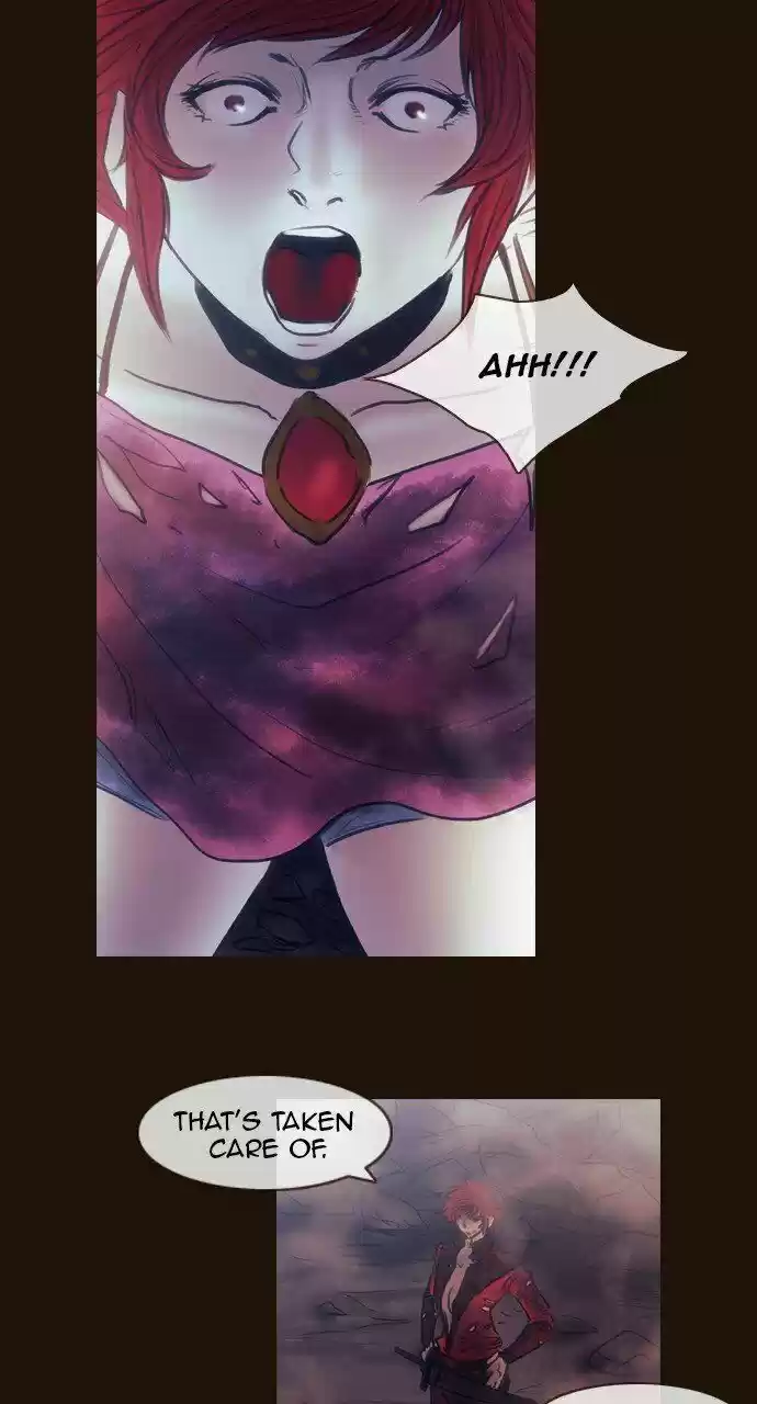 Magician (KIM Sarae) 520