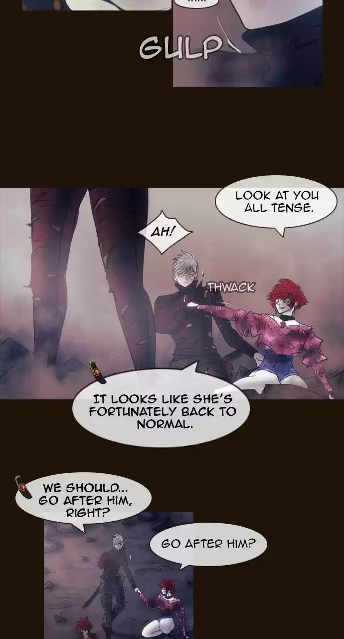 Magician (KIM Sarae) 520