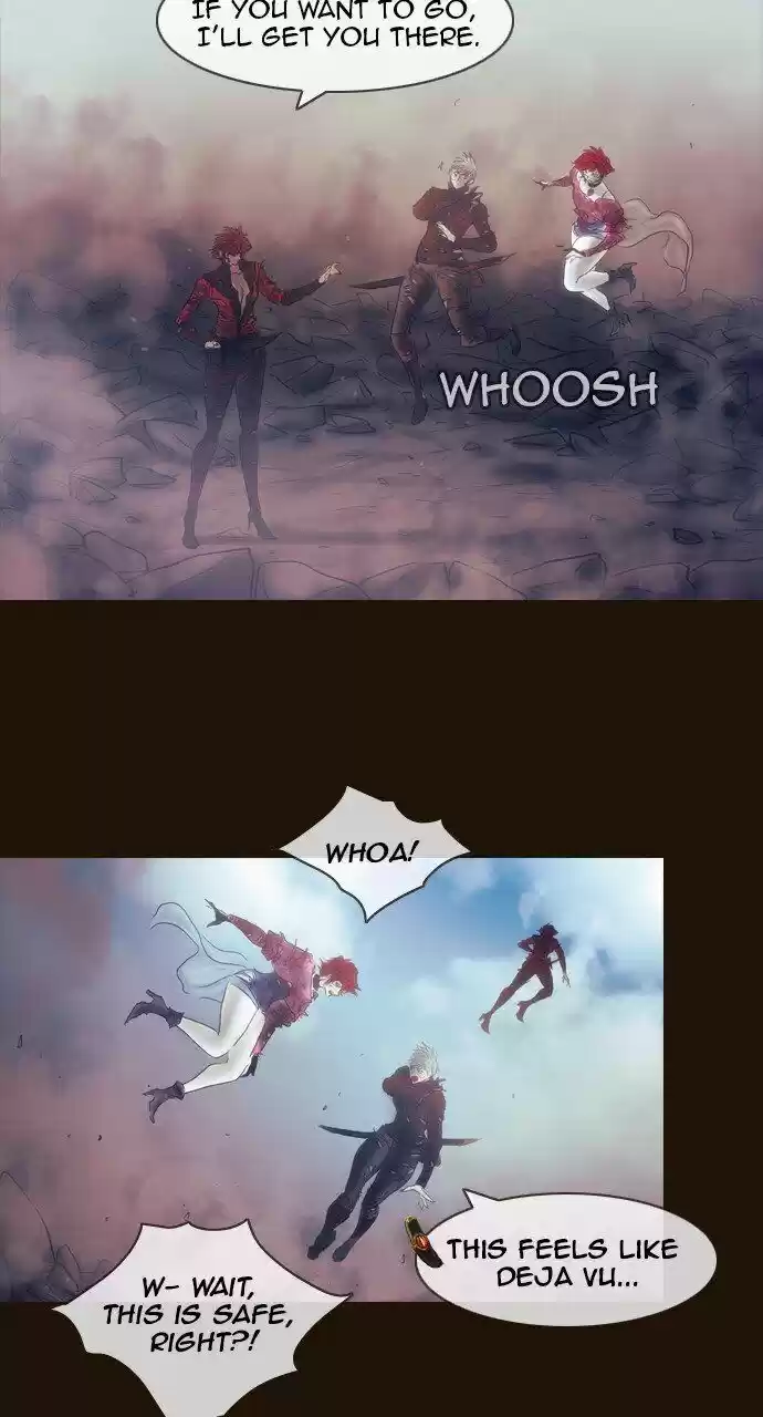 Magician (KIM Sarae) 520