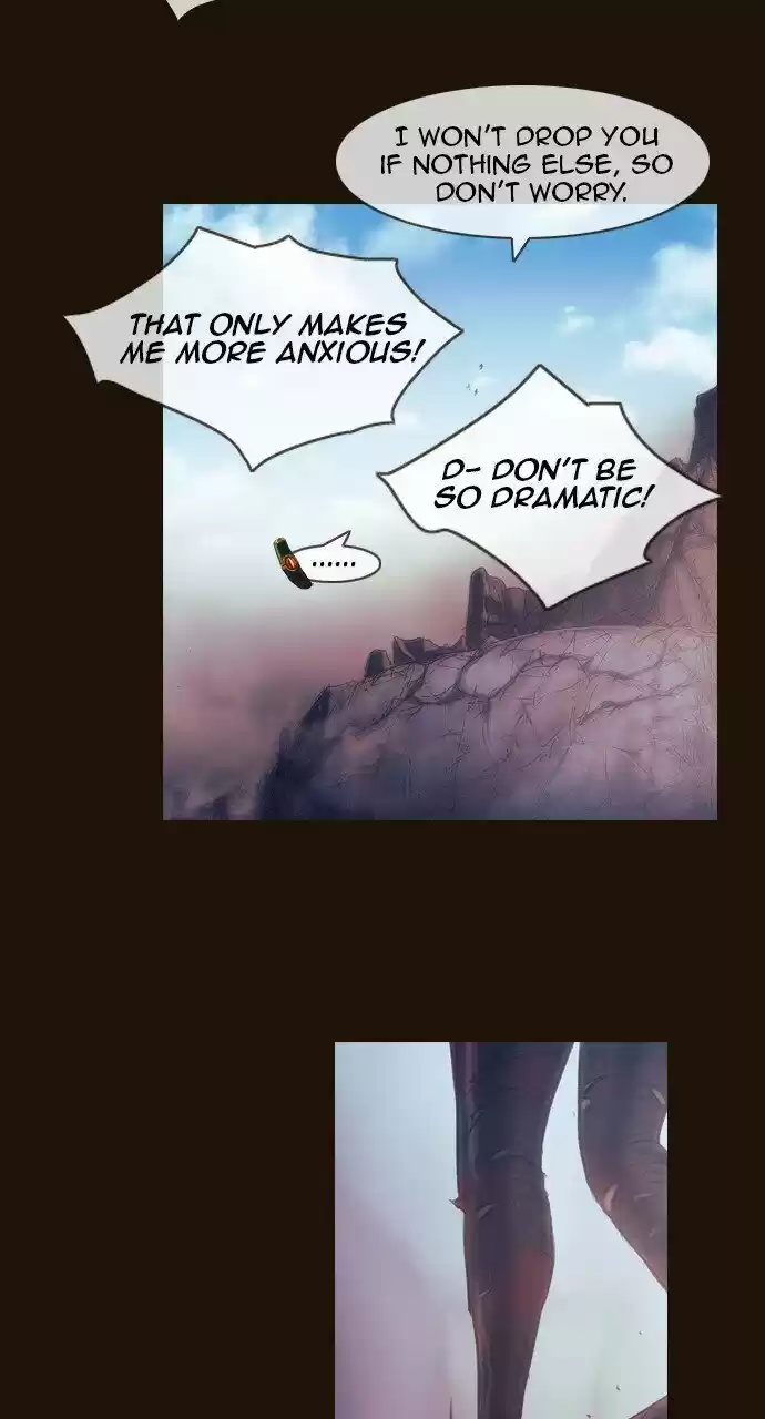 Magician (KIM Sarae) 520