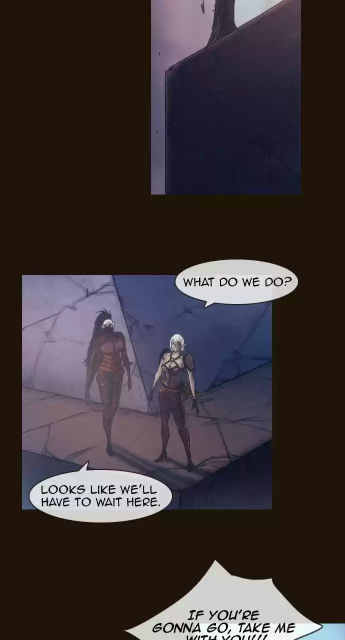 Magician (KIM Sarae) 520