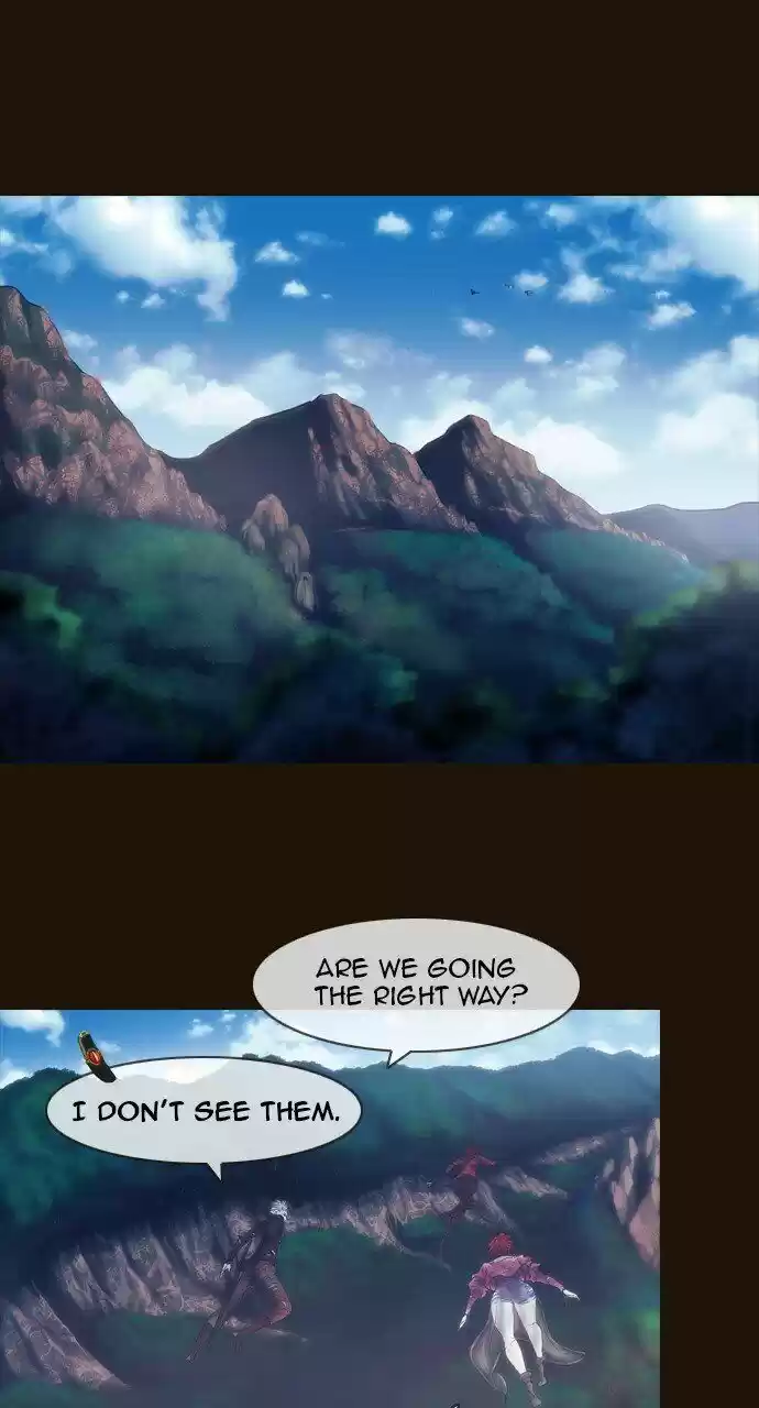 Magician (KIM Sarae) 521