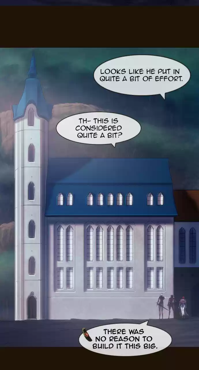 Magician (KIM Sarae) 521